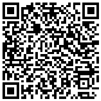 QR Code for bitcoin:bitcoin:bitcoin:bitcoin:bitcoin:bitcoin:bitcoin:dash:XjtmLCkRmXsTvQCFFeft2B7PDggPYdQ3S7