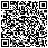 QR Code for bitcoin:bitcoin:bitcoin:bitcoin:bitcoin:bitcoin:bitcoin:dash:XjtmpSiQXDK9iPbFBmZFRHHkb6oks4LVPj