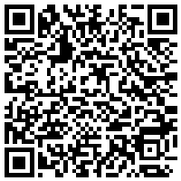 QR Code for bitcoin:bitcoin:bitcoin:bitcoin:bitcoin:bitcoin:bitcoin:dash:XjtmqdBi9P5YY2h19FbdabpsAoKeQQS43T