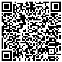QR Code for bitcoin:bitcoin:bitcoin:bitcoin:bitcoin:bitcoin:bitcoin:dash:Xjtmrs42UkDiN56UtH1vzravjk18MNPffj