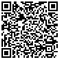 QR Code for bitcoin:bitcoin:bitcoin:bitcoin:bitcoin:bitcoin:bitcoin:dash:XjtmvmBxoaBXm3LRo8QccEh1qcUkWJv8vb