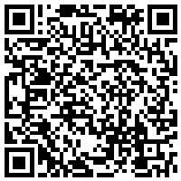 QR Code for bitcoin:bitcoin:bitcoin:bitcoin:bitcoin:bitcoin:bitcoin:dash:XjtodiLZRFuCYcKUDCywagF8htjd35dqu6