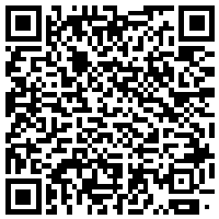 QR Code for bitcoin:bitcoin:bitcoin:bitcoin:bitcoin:bitcoin:bitcoin:dash:Xjtp3gK1pDnAcVJrv2pyhqS9tTCyBJS6Vm