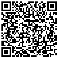 QR Code for bitcoin:bitcoin:bitcoin:bitcoin:bitcoin:bitcoin:bitcoin:dash:XjtpLEeZc8aAoZQJ3kX6MmaF4ZpTM2biDh