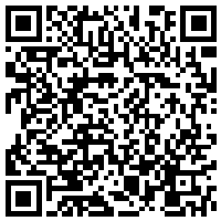 QR Code for bitcoin:bitcoin:bitcoin:bitcoin:bitcoin:bitcoin:bitcoin:dash:XjtrQo7bx61Uy9wZRpwvZgECSQBwVZvStz