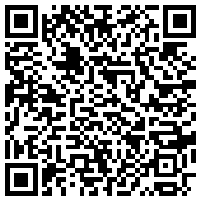 QR Code for bitcoin:bitcoin:bitcoin:bitcoin:bitcoin:bitcoin:bitcoin:dash:Xjtvgdv1AotUaevhp3kCWJcjFDRFMB7P9e