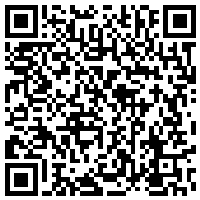 QR Code for bitcoin:bitcoin:bitcoin:bitcoin:bitcoin:bitcoin:bitcoin:dash:XjtvrSVGCb7bCTp3f5tk2iDQkZa5wdKdEh
