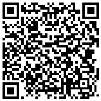 QR Code for bitcoin:bitcoin:bitcoin:bitcoin:bitcoin:bitcoin:bitcoin:dash:Xjtw7Azc5to7pChkSKNG5VEVqdrZJ3DFUU