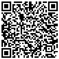 QR Code for bitcoin:bitcoin:bitcoin:bitcoin:bitcoin:bitcoin:bitcoin:dash:XjtwRiLSJy9B2DQeAkKC38qv7FVTr4WfjB