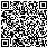 QR Code for bitcoin:bitcoin:bitcoin:bitcoin:bitcoin:bitcoin:bitcoin:dash:XjtwmXbGLMdnxLeY3BPG6jMMgeE3G95SWr