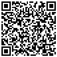 QR Code for bitcoin:bitcoin:bitcoin:bitcoin:bitcoin:bitcoin:bitcoin:dash:Xjtyt6jfXdeMuVwSTSydr1Tx66sT7LL5P7