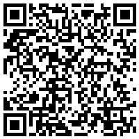 QR Code for bitcoin:bitcoin:bitcoin:bitcoin:bitcoin:bitcoin:bitcoin:dash:Xju1TdCSdG1LFipye46Hk3kTFDPy8D9Qg2