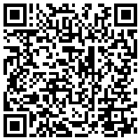 QR Code for bitcoin:bitcoin:bitcoin:bitcoin:bitcoin:bitcoin:bitcoin:dash:Xju4Sfn3wZTypKCEAhdD7RcP9Sx4Fpcg2z