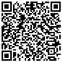 QR Code for bitcoin:bitcoin:bitcoin:bitcoin:bitcoin:bitcoin:bitcoin:dash:Xju4mEbznVp9zygWCcppH8Tf6SkWvMoa68