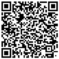 QR Code for bitcoin:bitcoin:bitcoin:bitcoin:bitcoin:bitcoin:bitcoin:dash:Xju6CdrdnixR3ans4qq4f5Q8UBjmQCSyEX