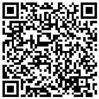 QR Code for bitcoin:bitcoin:bitcoin:bitcoin:bitcoin:bitcoin:bitcoin:dash:Xju78DweKnH2SuwtMo1XhYQuCvPoD8JqBE