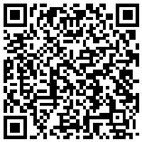QR Code for bitcoin:bitcoin:bitcoin:bitcoin:bitcoin:bitcoin:bitcoin:dash:XjuAAEnw8RKcbKf9nfHD6DaVxTParkVjWP