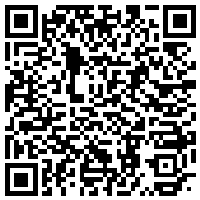 QR Code for bitcoin:bitcoin:bitcoin:bitcoin:bitcoin:bitcoin:bitcoin:dash:XjuAPUT5oKbPrVWHFBnMCMGd61HUvEqudS