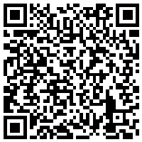 QR Code for bitcoin:bitcoin:bitcoin:bitcoin:bitcoin:bitcoin:bitcoin:dash:XjuBy96SywVot5RrTpn7WUWKnphfGehVH2