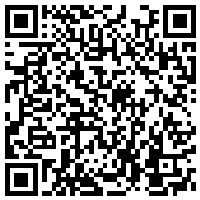QR Code for bitcoin:bitcoin:bitcoin:bitcoin:bitcoin:bitcoin:bitcoin:dash:XjuCaNyrCj9eiUaBe8QUL6kY71MuKs5eDP