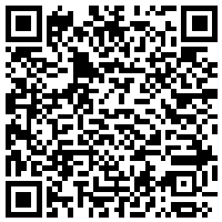 QR Code for bitcoin:bitcoin:bitcoin:bitcoin:bitcoin:bitcoin:bitcoin:dash:XjuDBbaHWmUY8vh99vPRRRihdiC3PRD6Jv