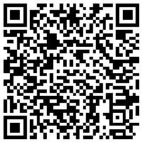 QR Code for bitcoin:bitcoin:bitcoin:bitcoin:bitcoin:bitcoin:bitcoin:dash:XjuEbEBGUu4ofM9M3m8s3N7MwuZWFUAztR