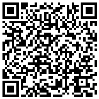 QR Code for bitcoin:bitcoin:bitcoin:bitcoin:bitcoin:bitcoin:bitcoin:dash:XjuFeSyCpuK4XSTFbqDjHESNYVf8sVrtHR