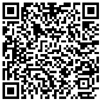 QR Code for bitcoin:bitcoin:bitcoin:bitcoin:bitcoin:bitcoin:bitcoin:dash:XjuFf3Xo18ZT2mSGy9n6493ox39Pvtynva