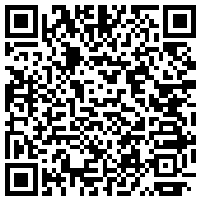 QR Code for bitcoin:bitcoin:bitcoin:bitcoin:bitcoin:bitcoin:bitcoin:dash:XjuGyWMJvxXinb8EE2LxDsUPRsBLwvtqjB