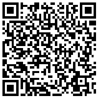 QR Code for bitcoin:bitcoin:bitcoin:bitcoin:bitcoin:bitcoin:bitcoin:dash:XjuHaSpNmMTdvSXMn8ZLQhdJ9b6DVb1UCD