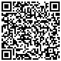 QR Code for bitcoin:bitcoin:bitcoin:bitcoin:bitcoin:bitcoin:bitcoin:dash:XjuHznpy9pCMdoN7FrNyUsT66NMMqrsDRG