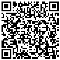 QR Code for bitcoin:bitcoin:bitcoin:bitcoin:bitcoin:bitcoin:bitcoin:dash:XjuM1Bh6WHKZ1XTpTVZFDJPdzbJsYDBsUE