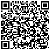 QR Code for bitcoin:bitcoin:bitcoin:bitcoin:bitcoin:bitcoin:bitcoin:dash:XjuMuiEjASAdP4TCjVSXNSUXshx2PNdNkV