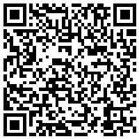 QR Code for bitcoin:bitcoin:bitcoin:bitcoin:bitcoin:bitcoin:bitcoin:dash:XjuPLAFGFWfGxaP9owo9Qaf35cxSaWhJHw