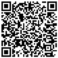 QR Code for bitcoin:bitcoin:bitcoin:bitcoin:bitcoin:bitcoin:bitcoin:dash:XjuRvF29QzfhdxB54XvgFuunSZPEEZep6H
