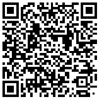 QR Code for bitcoin:bitcoin:bitcoin:bitcoin:bitcoin:bitcoin:bitcoin:dash:XjuS5S7XrdRemQib38DVvDPW5peRoAM5w1