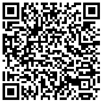 QR Code for bitcoin:bitcoin:bitcoin:bitcoin:bitcoin:bitcoin:bitcoin:dash:XjuSW1T4UNF4DiJrB9wwVqnzRKESFkd64T