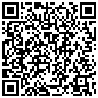 QR Code for bitcoin:bitcoin:bitcoin:bitcoin:bitcoin:bitcoin:bitcoin:dash:XjuTbtbTgoCjcaMMPtPTfxFgBND4Uf1cmR
