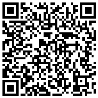QR Code for bitcoin:bitcoin:bitcoin:bitcoin:bitcoin:bitcoin:bitcoin:dash:XjuV6bG4joJonLTYaDJGmieHTdQmYWYZzD