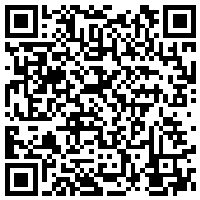 QR Code for bitcoin:bitcoin:bitcoin:bitcoin:bitcoin:bitcoin:bitcoin:dash:XjuVDJvsGS9dH4ZdgfFFF2gAH55rPC8AZg