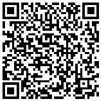 QR Code for bitcoin:bitcoin:bitcoin:bitcoin:bitcoin:bitcoin:bitcoin:dash:XjuWWx6KALWKousnhoD33fgbz46vbcosPD