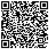 QR Code for bitcoin:bitcoin:bitcoin:bitcoin:bitcoin:bitcoin:bitcoin:dash:XjuY9uEkBYQkCsZ1pbAHtt81a2jotQ8mdt