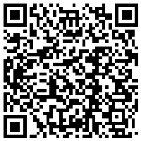 QR Code for bitcoin:bitcoin:bitcoin:bitcoin:bitcoin:bitcoin:bitcoin:dash:XjubTursfCTyXmBnvK49st6xMuWz4ADaUN