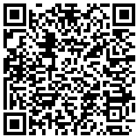 QR Code for bitcoin:bitcoin:bitcoin:bitcoin:bitcoin:bitcoin:bitcoin:dash:Xjubi9ykhAWT2acnsTPAfR7fwgU6WWDUay