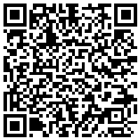 QR Code for bitcoin:bitcoin:bitcoin:bitcoin:bitcoin:bitcoin:bitcoin:dash:Xjui4i3YXXDXa5SutsqpDF8N5x2jFP1R8S