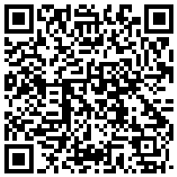 QR Code for bitcoin:bitcoin:bitcoin:bitcoin:bitcoin:bitcoin:bitcoin:dash:XjuiSM67Vzpx67ZWN5bvxrb2jhmAh5aPRq