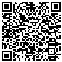 QR Code for bitcoin:bitcoin:bitcoin:bitcoin:bitcoin:bitcoin:bitcoin:dash:XjunAEyDttULoWRgynucugZBJmWjs3KKdZ