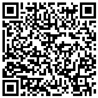 QR Code for bitcoin:bitcoin:bitcoin:bitcoin:bitcoin:bitcoin:bitcoin:dash:XjunHJAP5StQJYDF6RMWJV1QikgdzXymZo