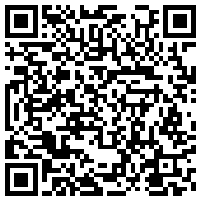 QR Code for bitcoin:bitcoin:bitcoin:bitcoin:bitcoin:bitcoin:bitcoin:dash:XjunXT5sDWkJPpAT4ojnjep7AkrEHao4NS