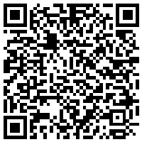 QR Code for bitcoin:bitcoin:bitcoin:bitcoin:bitcoin:bitcoin:bitcoin:dash:Xjunhdq8zPc16YEUuftpEfLttB9UdcDwjo